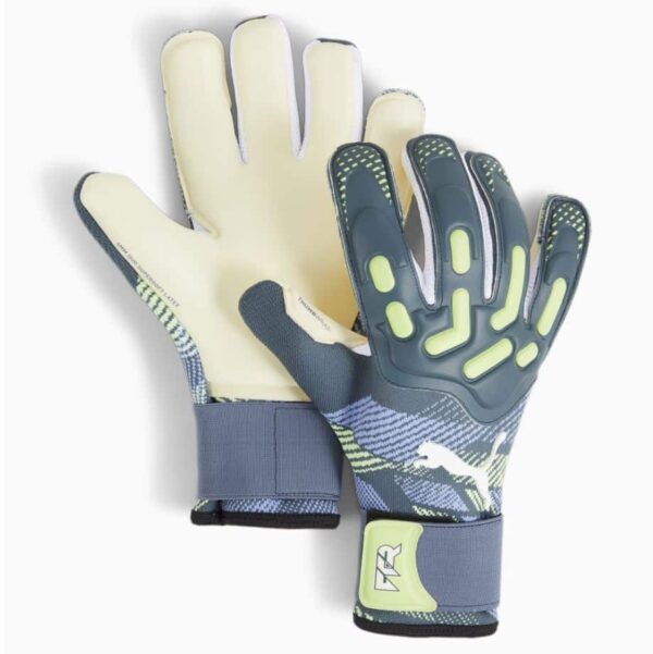 PUMA FUTURE Pro Hybrid LIGHTS OUT