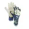 PUMA FUTURE ULTIMATE NC LIGHTS OUT PUMA FUTURE Ultimate NC LIGHTS OUT