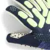 PUMA FUTURE ULTIMATE NC LIGHTS OUT 2 PUMA FUTURE Ultimate NC LIGHTS OUT