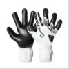 Reusch Freegel GOLD X White GK25