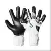 Reusch Attrakt Freegel Gold X 5570935 1125 1125 1 Reusch Freegel GOLD X White GK25
