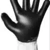 Reusch Attrakt Freegel Gold X 5570935 1125 1125 back Reusch Freegel GOLD X White GK25