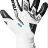 Reusch Attrakt Freegel Gold X 5570935 1125 1125 front Reusch Freegel GOLD X White GK25