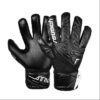 Reusch Attrakt Infinity Junior GK25 (ottimo per CAMPI SINTETICI)