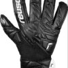 Reusch Attrakt Infinity Junior GK25 (ottimo per CAMPI SINTETICI)