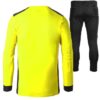 Reusch match set junior 55 40 200_2700_v2 REUSCH MATCH SET JUNIOR giallo Fluo New edition