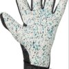 Reusch Fastgrip Fusion
