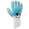 uhlsport ultragrip 1 Uhlsport Cybertec Ultragrip HN