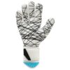 Uhlsport Cybertec Ultragrip HN