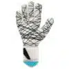 uhlsport ultragrip 2 Uhlsport Cybertec Ultragrip HN