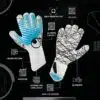 uhlsport ultragrip 3 Uhlsport Cybertec Ultragrip HN
