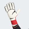 ADIDAS Predator Pro NC Pure Victory