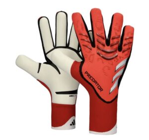 Adidas Predator Pure Victory NC ADIDAS Predator Pro NC Pure Victory