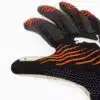 PUMA FUTURE 2 PUMA FUTURE Ultimate NC Unlimited Black