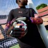 PUMA FUTURE Ultimate NC Unlimited Black