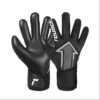 Reusch Fastgrip Infinity Junior 5572700 7700 black 1 Reusch Fastgrip Infinity Junior