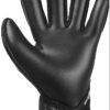 Reusch Fastgrip Infinity Junior 5572700 7700 black back Reusch Fastgrip Infinity Junior