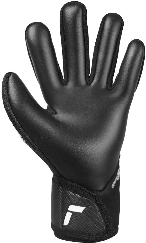 Reusch Fastgrip Infinity Junior - Portiere Store