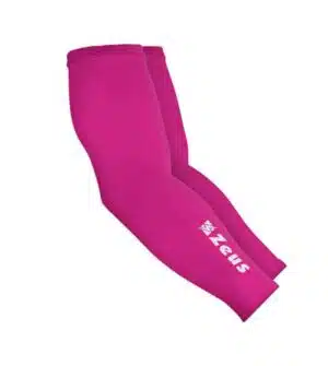 858_98_MANICOTTI FUCSIA FLUO Manicotti Zeus FUXIA FLUO