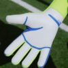 Adidas Predator Pure Victory CELESTIAN 4 ADIDAS Predator Pro NC Pure Victory CELESTIAL