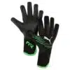PUMA FUTURE Ultimate NC Eclipse 1 PUMA FUTURE Ultimate NC Unlimited Black and Green