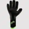 Puma future nc black and green 2 PUMA FUTURE Ultimate NC Unlimited Black and Green