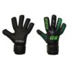 GISIX EFFECT junior HG 2025 guanti da SINTETICO