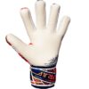 Reusch Attrakt Freegel Gold NC Junior 5572135 2500 2500 back Reusch Attrakt FREEGEL Gold NC Junior Energize