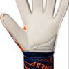 Reusch Attrakt Silver Junior Energize