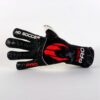 HO SOCCER ADIKT PRO SHIELD
