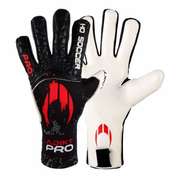 HO SOCCER ADIKT PRO SHIELD