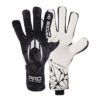 HO SOCCER PRO EVOLUTION II NG BLACKOUT