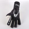 HO SOCCER PRO EVOLUTION II NG BLACKOUT