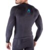 HO SOCCER Underwear Protek Shirt Long Sleeve