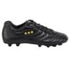 Scarpa Pantofola D'Oro DERBY FG