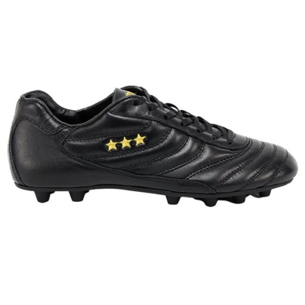 Scarpa Pantofola D'Oro DERBY FG