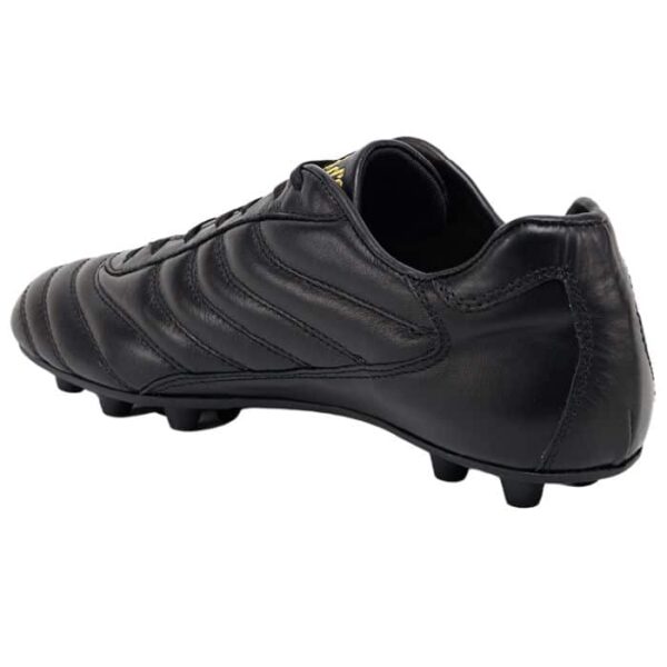 Scarpa Pantofola D'Oro DERBY FG