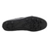 Scarpa Pantofola D'Oro DERBY FG