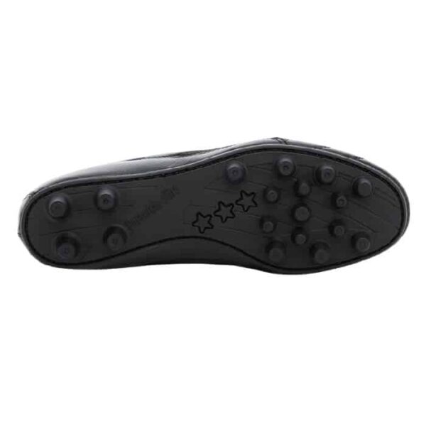 Scarpa Pantofola D'Oro DERBY FG