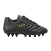 DERBY j 1 Scarpa Pantofola D'Oro DERBY FG Junior