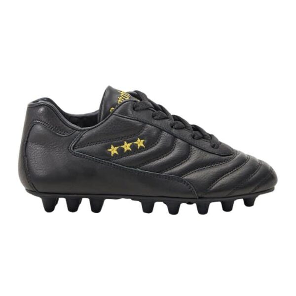 DERBY j 1 Scarpa Pantofola D'Oro DERBY FG Junior