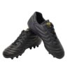 DERBY j 2 Scarpa Pantofola D'Oro DERBY FG Junior