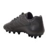 DERBY j 3 Scarpa Pantofola D'Oro DERBY FG Junior