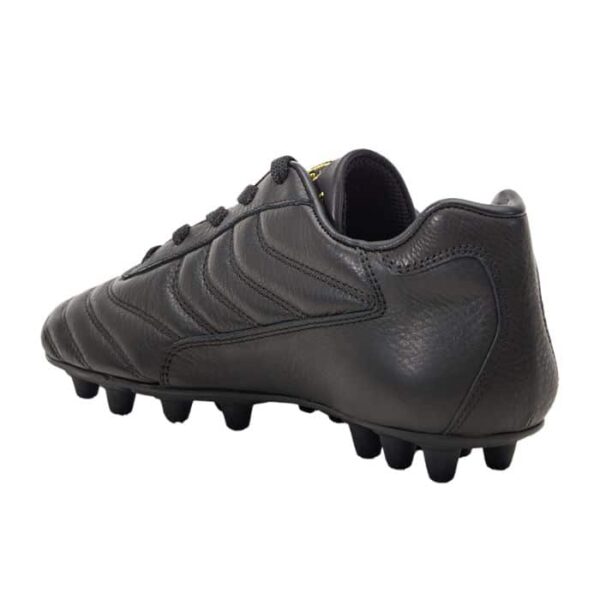 DERBY j 3 Scarpa Pantofola D'Oro DERBY FG Junior