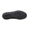 DERBY j 4 Scarpa Pantofola D'Oro DERBY FG Junior
