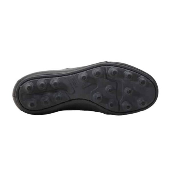 DERBY j 4 Scarpa Pantofola D'Oro DERBY FG Junior