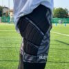 IMG_5131-2 IILEVEN PADDED SHORTS