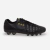 Pantofola d'oro Del Duca Scarpa Pantofola D'Oro DEL DUCA FG