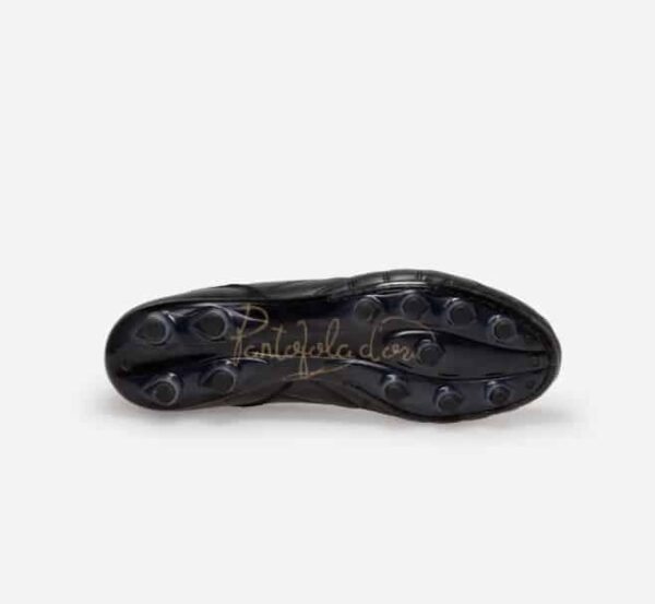 Pantofola d'oro Del Duca 2 Scarpa Pantofola D'Oro DEL DUCA FG
