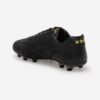 Pantofola d'oro Del Duca 3 Scarpa Pantofola D'Oro DEL DUCA FG